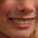 Image for article titled Why Give An African-American Child A Spray Tan?